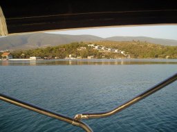 Törn 2004